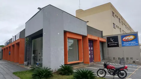 imagem 4 - Comercial - Salão imagem 4 - Comercial - Salão