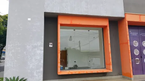 imagem 5 - Comercial - Salão imagem 5 - Comercial - Salão