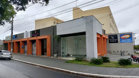 imagem 3 - Comercial - Salão imagem 3 - Comercial - Salão