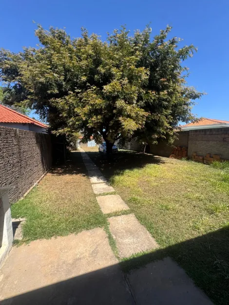 imagem 1 - Terreno - Padrão imagem 1 - Terreno - Padrão