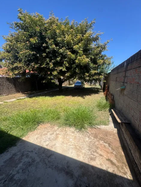 imagem 2 - Terreno - Padrão imagem 2 - Terreno - Padrão