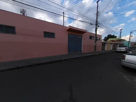 imagem 1 - Imóvel bem localizado imagem 1 - Imóvel bem localizado
