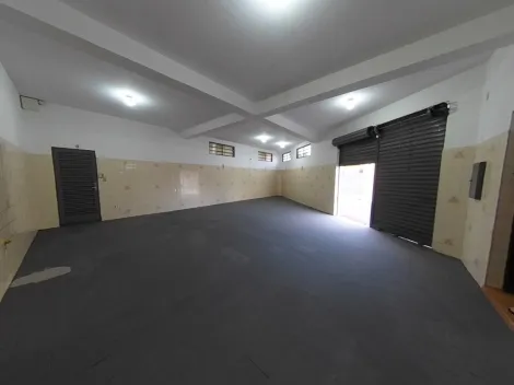 imagem 2 - Imóvel bem localizado imagem 2 - Imóvel bem localizado