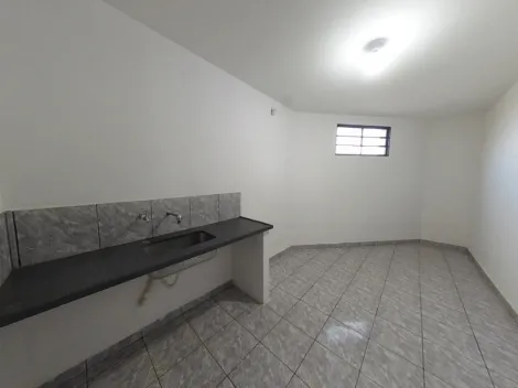 imagem 3 - Imóvel bem localizado imagem 3 - Imóvel bem localizado