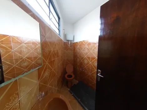 imagem 4 - Imóvel bem localizado imagem 4 - Imóvel bem localizado