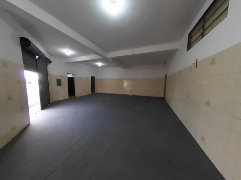 imagem 5 - Imóvel bem localizado imagem 5 - Imóvel bem localizado