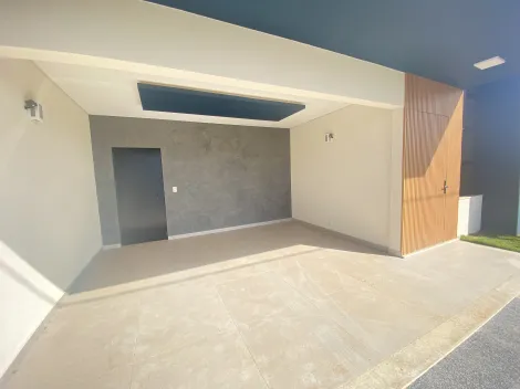 imagem 3 - Casa - Condomínio imagem 3 - Casa - Condomínio