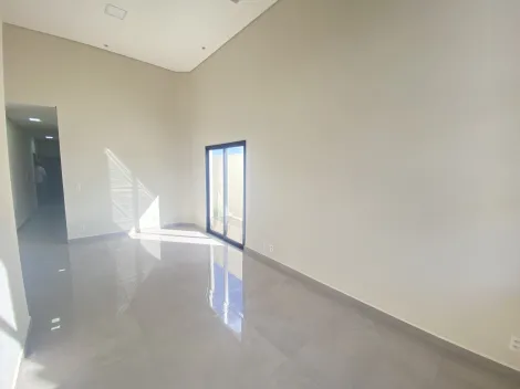 imagem 4 - Casa - Condomínio imagem 4 - Casa - Condomínio