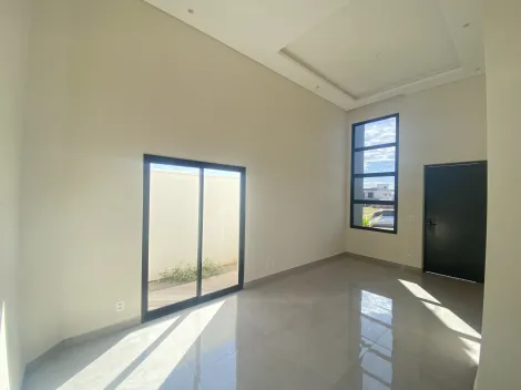 imagem 5 - Casa - Condomínio imagem 5 - Casa - Condomínio