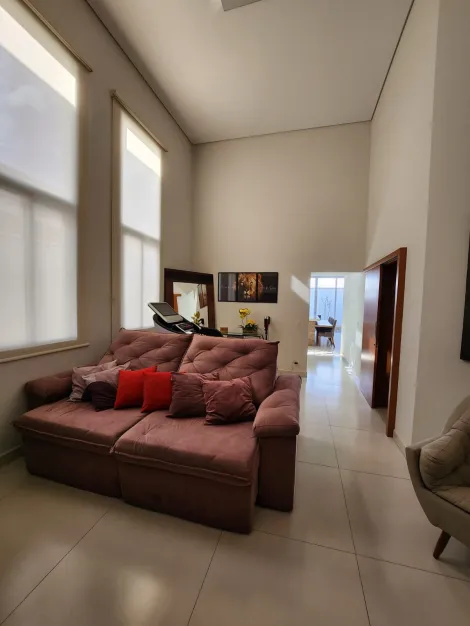 imagem 2 - Casa - Condomínio imagem 2 - Casa - Condomínio