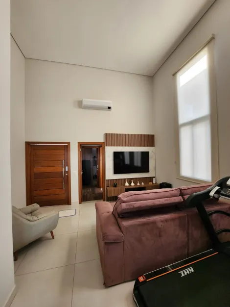 imagem 1 - Casa - Condomínio imagem 1 - Casa - Condomínio
