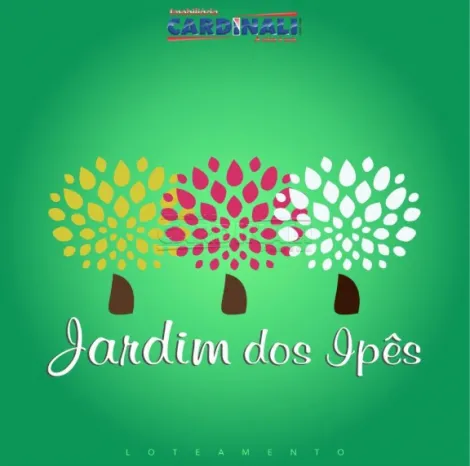 imagem 1 - Terreno - Condomínio imagem 1 - Terreno - Condomínio