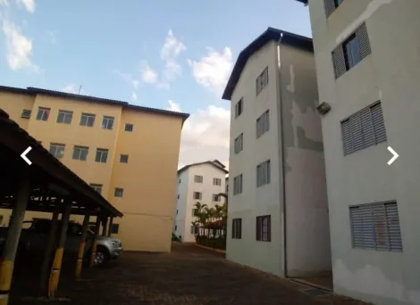 imagem 2 - Apartamento - Padrão imagem 2 - Apartamento - Padrão