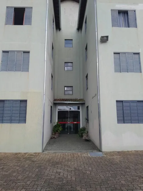 imagem 4 - Apartamento - Padrão imagem 4 - Apartamento - Padrão