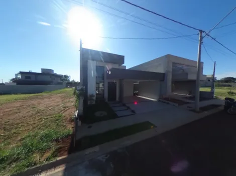 imagem 1 - Casa - Condomínio imagem 1 - Casa - Condomínio