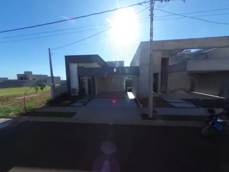 imagem 2 - Casa - Condomínio imagem 2 - Casa - Condomínio