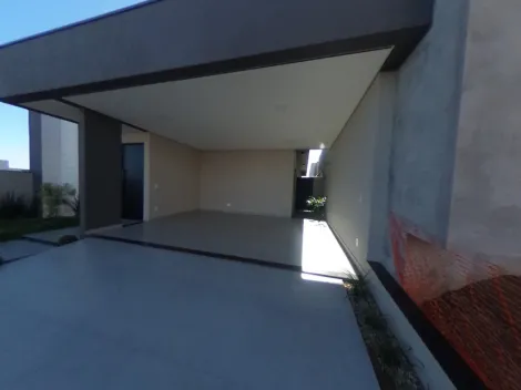 imagem 3 - Casa - Condomínio imagem 3 - Casa - Condomínio
