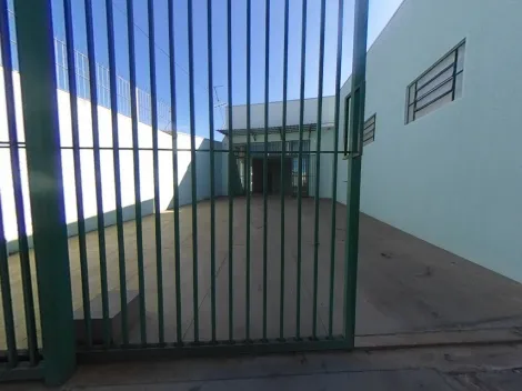 imagem 1 - Imóvel bem localizado imagem 1 - Imóvel bem localizado