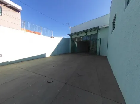 imagem 2 - Imóvel bem localizado imagem 2 - Imóvel bem localizado