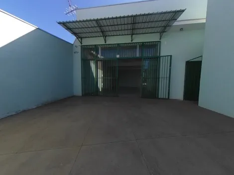 imagem 3 - Imóvel bem localizado imagem 3 - Imóvel bem localizado