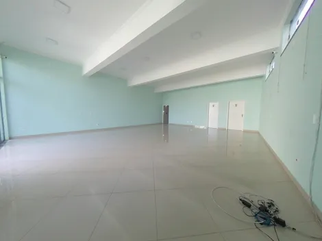 imagem 4 - Imóvel bem localizado imagem 4 - Imóvel bem localizado