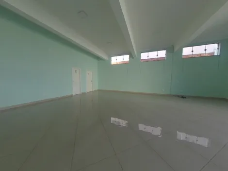 imagem 5 - Imóvel bem localizado imagem 5 - Imóvel bem localizado