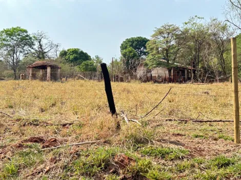 imagem 2 - Excelente chácara na Estancia Balnearia Concordia em São Carlos imagem 2 - Excelente chácara na Estancia Balnearia Concordia em São Carlos