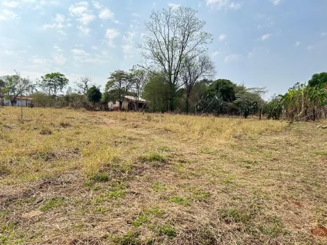 imagem 3 - Excelente chácara na Estancia Balnearia Concordia em São Carlos imagem 3 - Excelente chácara na Estancia Balnearia Concordia em São Carlos