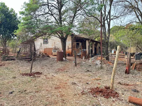 imagem 5 - Excelente chácara na Estancia Balnearia Concordia em São Carlos imagem 5 - Excelente chácara na Estancia Balnearia Concordia em São Carlos