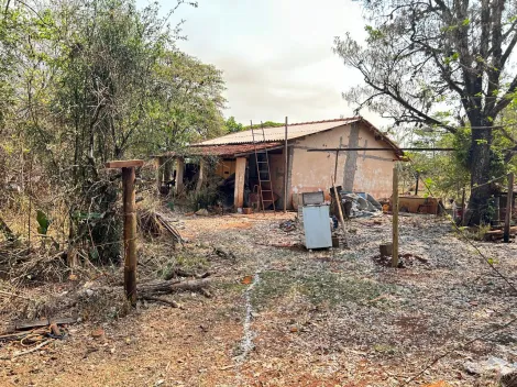 imagem 4 - Excelente chácara na Estancia Balnearia Concordia em São Carlos imagem 4 - Excelente chácara na Estancia Balnearia Concordia em São Carlos