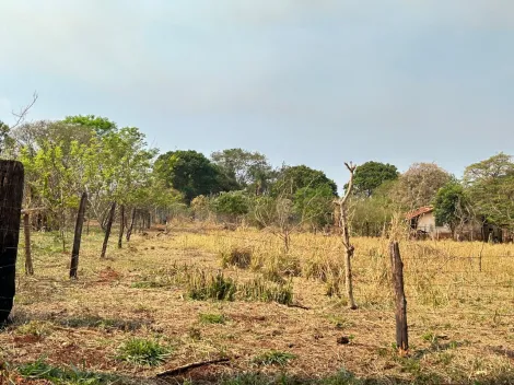 imagem 1 - Excelente chácara na Estancia Balnearia Concordia em São Carlos imagem 1 - Excelente chácara na Estancia Balnearia Concordia em São Carlos