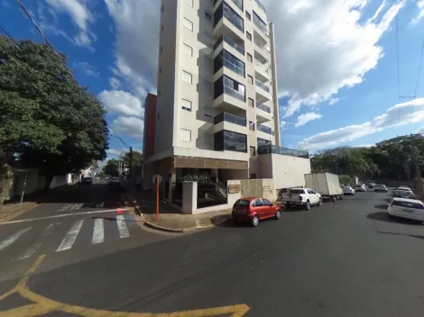 imagem 1 - Apartamento - Padrão imagem 1 - Apartamento - Padrão