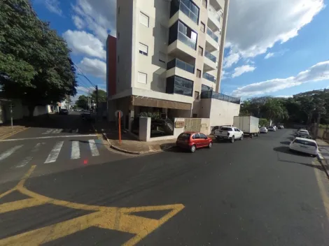 imagem 2 - Apartamento - Padrão imagem 2 - Apartamento - Padrão