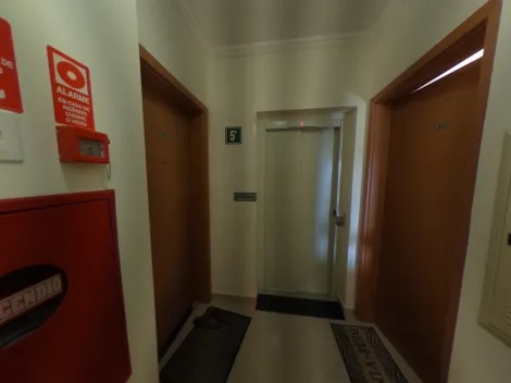 imagem 4 - Apartamento - Padrão imagem 4 - Apartamento - Padrão