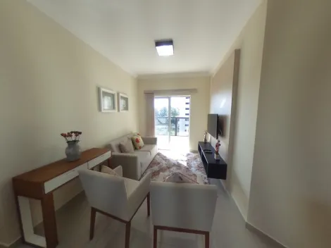 imagem 5 - Apartamento - Padrão imagem 5 - Apartamento - Padrão