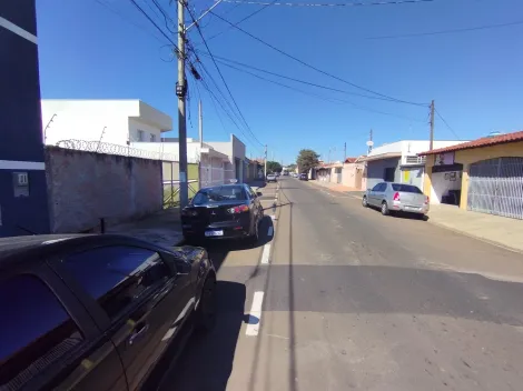 imagem 2 - Comercial - Barracão imagem 2 - Comercial - Barracão