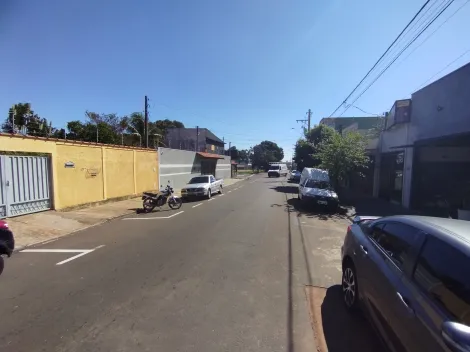 imagem 3 - Comercial - Barracão imagem 3 - Comercial - Barracão