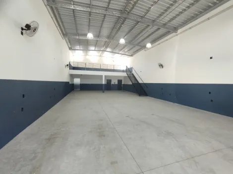 imagem 5 - Comercial - Barracão imagem 5 - Comercial - Barracão