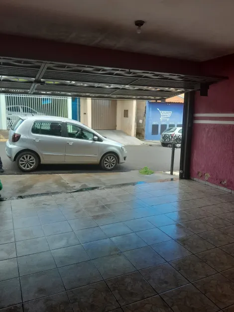 imagem 1 - Casa - Padrão imagem 1 - Casa - Padrão