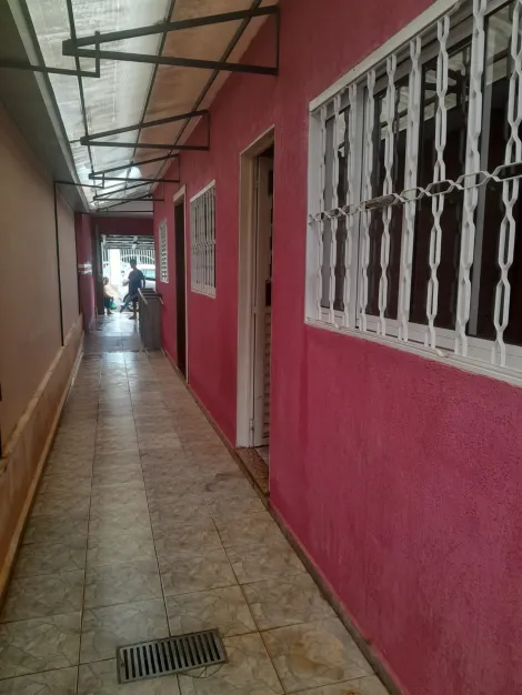 imagem 3 - Casa - Padrão imagem 3 - Casa - Padrão