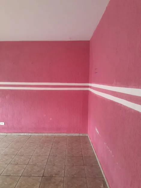 imagem 2 - Casa - Padrão imagem 2 - Casa - Padrão