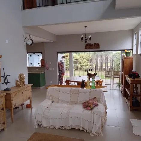 imagem 1 - Casa - Condomínio imagem 1 - Casa - Condomínio