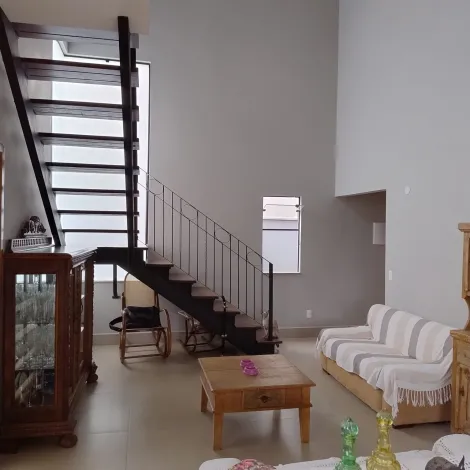 imagem 4 - Casa - Condomínio imagem 4 - Casa - Condomínio