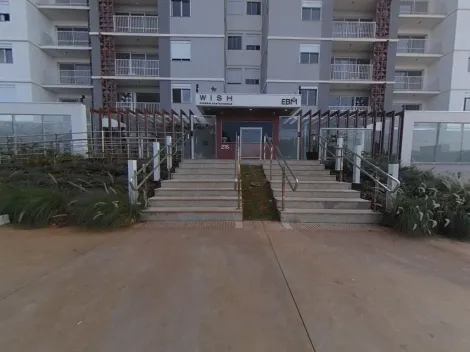 imagem 1 - Apartamento - Padrão imagem 1 - Apartamento - Padrão
