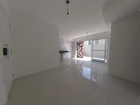 imagem 3 - Apartamento - Padrão imagem 3 - Apartamento - Padrão