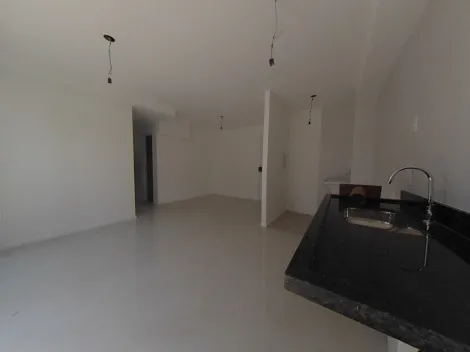 imagem 4 - Apartamento - Padrão imagem 4 - Apartamento - Padrão