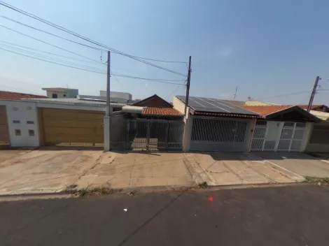 imagem 1 - Casa - Padrão imagem 1 - Casa - Padrão