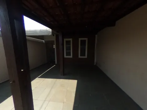 imagem 2 - Casa - Padrão imagem 2 - Casa - Padrão