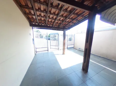 imagem 3 - Casa - Padrão imagem 3 - Casa - Padrão