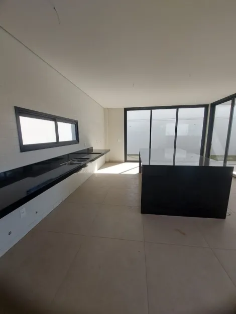 imagem 3 - Casa - Condomínio imagem 3 - Casa - Condomínio